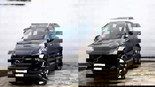 Volvo EX30 de 2023