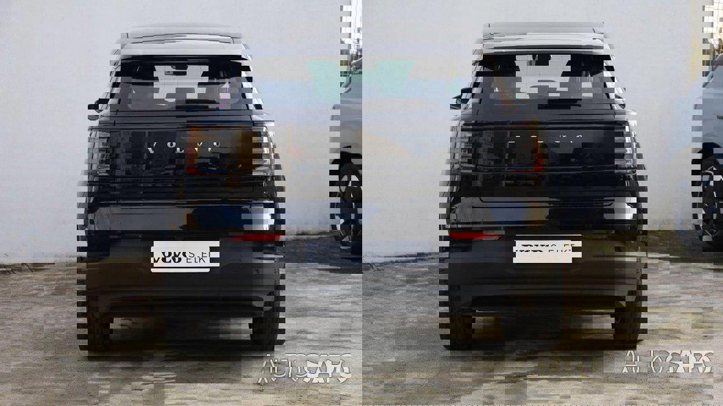 Volvo EX30 de 2023