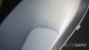Volvo EX30 de 2023