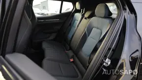 Volvo EX30 de 2023