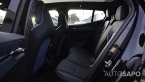 Volvo EX30 de 2023