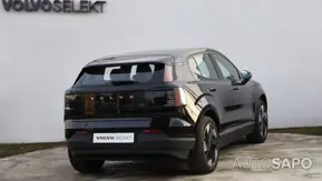 Volvo EX30 de 2023
