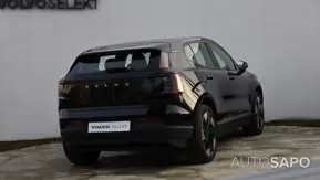 Volvo EX30 de 2023