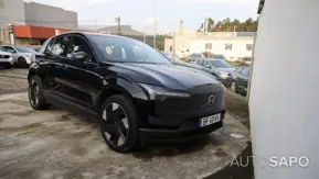 Volvo EX30 de 2023
