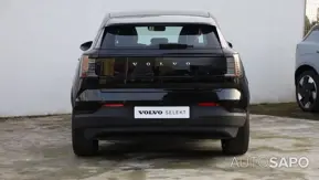 Volvo EX30 de 2023