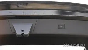 Volvo EX30 de 2023