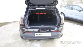 Volvo EX30 de 2023