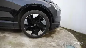 Volvo EX30 de 2023