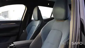 Volvo EX30 de 2023