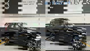 Volvo V60 de 2021
