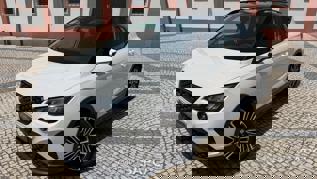 Seat Arona 1.0 TSI Style de 2023