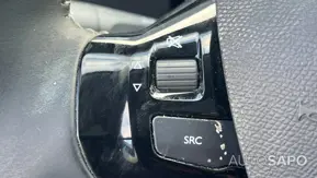 Peugeot 308 de 2014