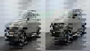 Alfa Romeo Tonale 1.5 Hybrid Ti de 2023