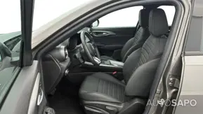 Alfa Romeo Tonale 1.5 Hybrid Ti de 2023