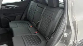 Alfa Romeo Tonale 1.5 Hybrid Ti de 2023