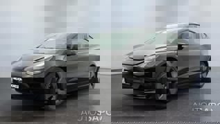 Tesla Model 3 Standard Range Plus RWD de 2023