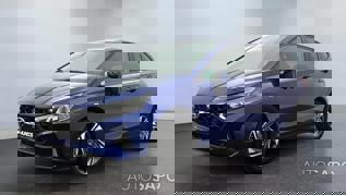 Hyundai i20 de 2022
