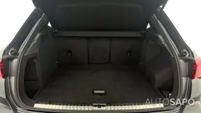 Audi Q3 Sportback de 2021