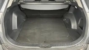 Toyota RAV4 de 2023