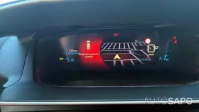 Peugeot 2008 de 2021