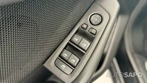 BMW Série 1 de 2023