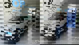 Citroen C3 de 2024