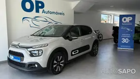 Citroen C3 de 2024