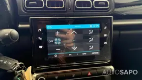 Citroen C3 de 2024