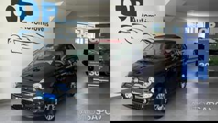 Fiat 500C de 2019
