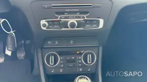Audi Q3 2.0 TDI Design de 2017