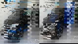 Renault Arkana de 2022