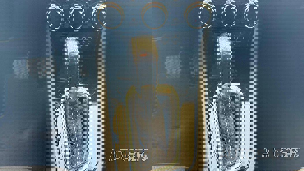 Renault Arkana de 2022
