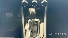 Renault Arkana de 2022