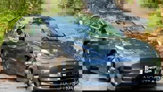 Tesla Model 3 de 2019