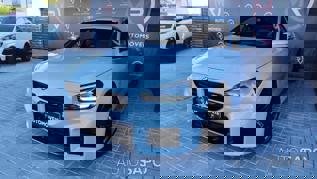 BMW M2 de 2023