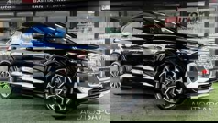 Audi Q4 40 82 kWH de 2022