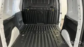 Opel Combo 1.5 CDTi L1H1 Enjoy de 2021