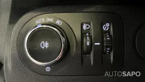Opel Combo 1.5 CDTi L1H1 Enjoy de 2021