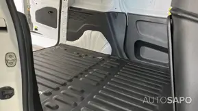 Opel Combo 1.5 CDTi L1H1 Enjoy de 2021