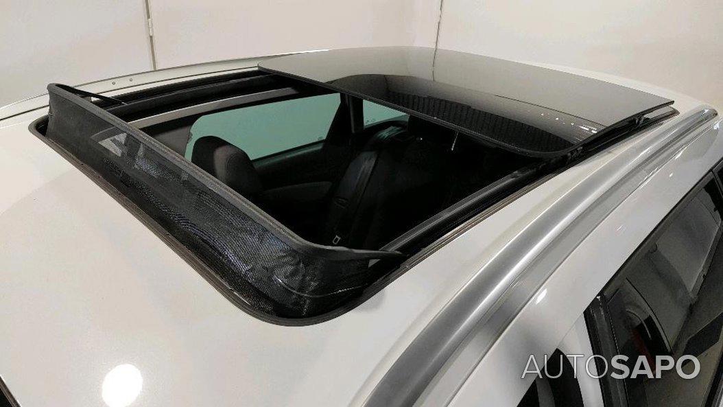 Seat Leon de 2018