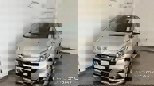 Peugeot 208 1.2 PureTech Allure de 2018