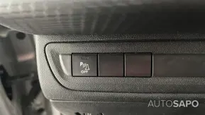 Peugeot 208 1.2 PureTech Allure de 2018