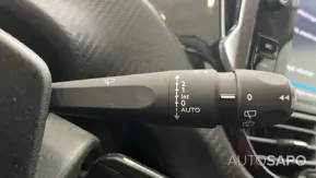 Peugeot 208 1.2 PureTech Allure de 2018