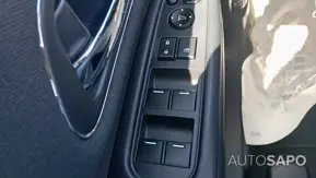Honda HR-V 1.5 i-VTEC Elegance Navi CVT de 2019