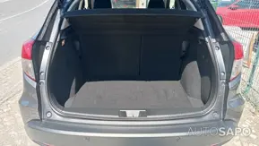 Honda HR-V 1.5 i-VTEC Elegance Navi CVT de 2019