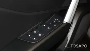 Audi Q2 30 TDI Design de 2019