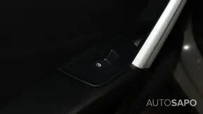 Audi Q2 30 TDI Design de 2019