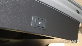 Audi Q2 30 TDI Design de 2019