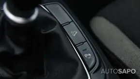Hyundai Kauai 1.6 CRDi Premium de 2020