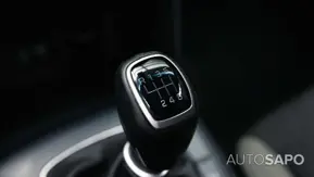 Hyundai Kauai 1.6 CRDi Premium de 2020